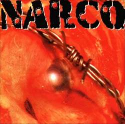 Narco (ESP) : Satán Vive